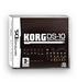 NINTENDO Korg DS10 NDS