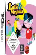 NINTENDO Lola & Virginia NDS