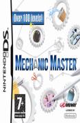 NINTENDO Mechanic Master NDS