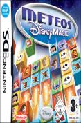 NINTENDO Meteos Disney Magic NDS