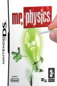 NINTENDO Mr Physics NDS