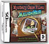 NINTENDO Mystery Case Files MillionHeir NDS