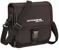 NINTENDO NDS15