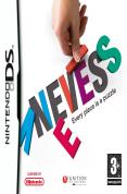 NINTENDO Neves NDS