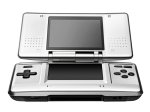 Nintendo Nintendo DS Console