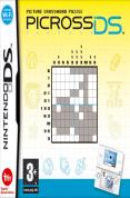 Picross NDS