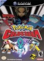 NINTENDO Pokemon Colosseum GC