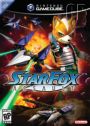 NINTENDO Star Fox: Assault GC