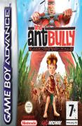 NINTENDO The Ant Bully GBA