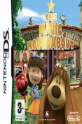 NINTENDO The Magic Roundabout NDS