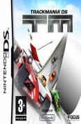 NINTENDO Trackmania NDS