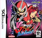 NINTENDO Viewtiful Joe Double Trouble NDS