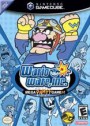 Wario Ware Inc Mega Party Games GC