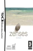 NINTENDO Zenses Ocean NDS