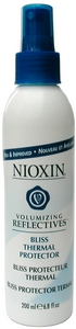 Bliss Thermal Protector 200ml