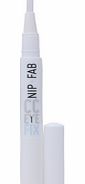 Nip   Fab Eye Care CC Eye Fix Light 1.8ml