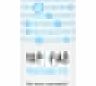 Face Care Fab Moisture Fix 50ml