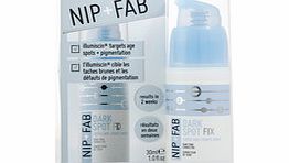 NIP Dark Spot Fix 30ml