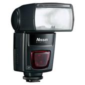 Nissin Di622 Mark II Digital TTL Flashgun for Sony