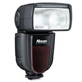 Di700 Flash Gun for Canon