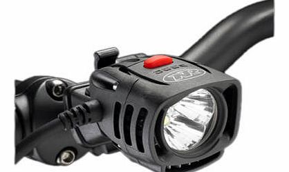 Pro 1800 Led Race Front Light