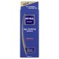 BODY AGE DEFYING LOTION 200ML