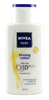 nivea body firming lotion q10 plus 200ml