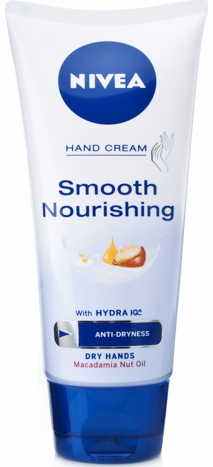 Nourishing Hand Cream