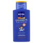 Nivea SUN KIDS LOTION F40 200ML