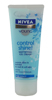 nivea visage young control shine mattifying gel cream 75ml