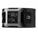 Block Watch - Black