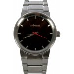 Nixon Cannon Watch - Black