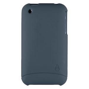 Glove IPhone case - Gunship