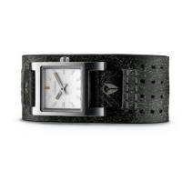 Nixon LADIES LIZZIE WATCH - BLACK