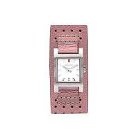 Nixon LADIES LIZZIE WATCH - PINK