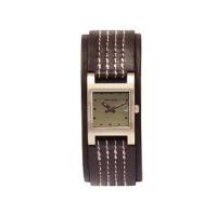 Nixon LADIES THE TRIXIE WATCH - BROWN