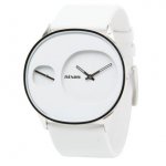 Nixon Rayna Watch - White