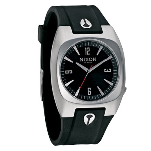 The Tach PU Watch