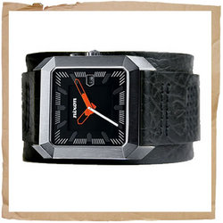 Nixon The Vector  Black