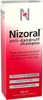 nizoral shampoo 60ml