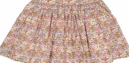 No Added Sugar Girls No Added Sugar Gloria Skirt -