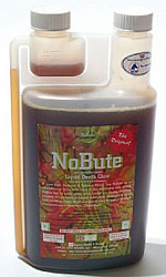 No Bute (Liquid Devils Claw) (5 litre)
