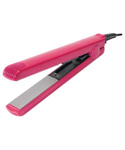 no Carmengirls 18189 Mini Hair Straightener