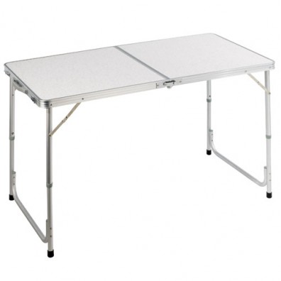 Large Folding Camping Table JM-195