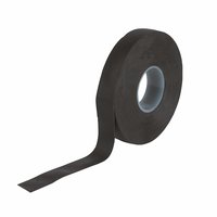 NN Self Amalgamating Rubber Tape 19mm x 10m