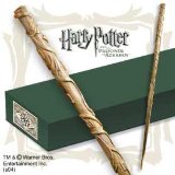 Hermione GrangerS Wand - Harry Potter