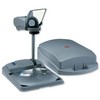 Quantum 4013M Overhead Projector Portable 2