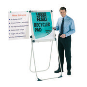 Scirocco Deluxe Easel