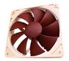 NOCTUA NF-P12-1300 CPU Fan