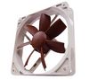 NOCTUA NF-S12-1200 - Case fan